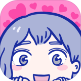 落櫻小屋 for Android V2.4.1 安卓手機版