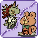 我是獵夢者官方正版 for Android v1.0 安卓手機版