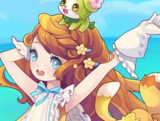 全民精靈 for android v1.8.3 安卓版