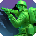 兵人大戰官方版(策略手游) v3.244.0 安卓版
