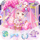 花花仙子的魔法花園最新版本(休閑換裝手游) v1.2.22.406.401.0225 安卓手機版