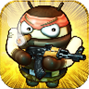 Q版反恐精英中文版(Gun Strike) v1.5.2 安卓手機(jī)版