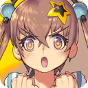 天命之子國際服最新版 for Android v2.9.3 安卓手機(jī)版