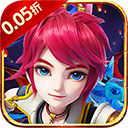 大鬧天宮(修仙手游) for Android v1.0.0 安卓手機版