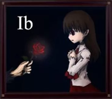 恐怖美術館(冒險解謎) v2.6.2 安卓版
