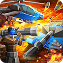 陸軍戰爭模擬器中文版 for Android v1.2.70 安卓手機版