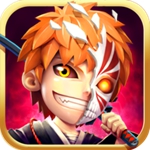 死神2官方版 for android v1.12 安卓版