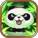 迷途之光手游 for Android v1.4.8 安卓手機版