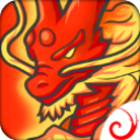 神獸三國官方版(RPG文字冒險手游) v1.19 安卓手機版