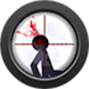 火柴人狙擊手(射擊手游) v1.1.1 安卓手機版