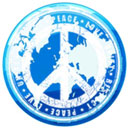 世界大戰(zhàn)1914官方正版(戰(zhàn)爭策略手游) for Android v2.6.3.1 安卓手機版