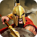 角斗士英雄氏族戰(zhàn)爭最新版(GladiatorHeroes) for Android v3.4.28 安卓手機(jī)版