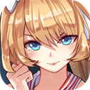 姬斗無雙最新版(冒險闖關手游) v6.1.4 安卓版