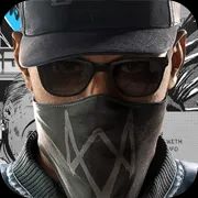 看門狗2手游(動作冒險手游) Watch Dogs 2 v2.7.1 安卓版