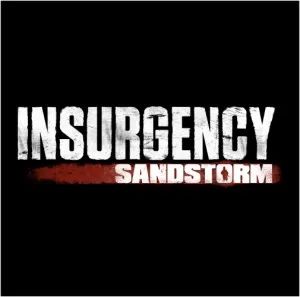叛亂：沙漠風暴(動作射擊手游) Insurgency: Sandstorm v2.7.5 安卓版