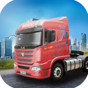 卡車人生手游官方正版 for Android v1.4.0 安卓手機版