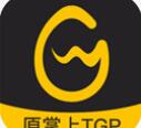 掌上WeGame for android v3.21.2 官方安卓手機版