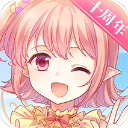 小花仙最新版(經營養成手游) v3.3.1 安卓版