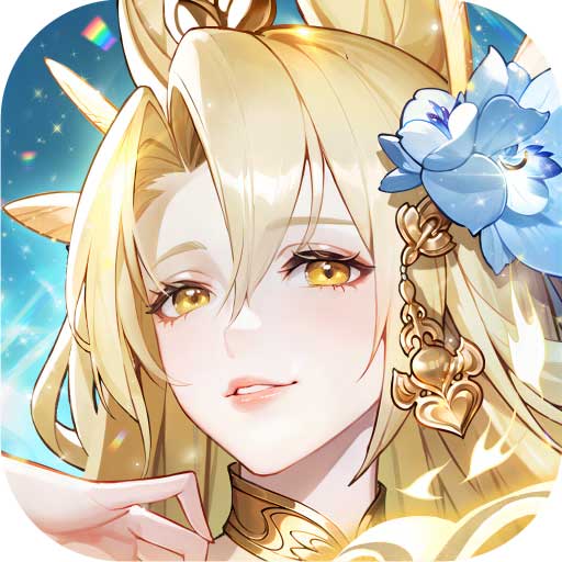 少年西游記手游(卡牌策略手游) v8.0.10 安卓版