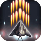 打擊者1945三代(STRIKERS 1945-3) for Android v2.0.57 安卓手機版