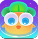 保衛(wèi)蘿卜2 for Android v1.0.2 安卓免費(fèi)版