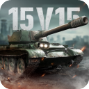 坦克連官方正版 for Android v1.4.1 安卓手機版