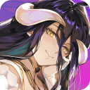 納薩力克之王官方版(卡牌手游) v1.9.136138 安卓版