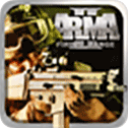 武裝突襲2手機(jī)版(多人射擊對戰(zhàn)手游) v1.3.2  安卓版