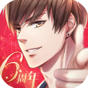 戀與制作人官方正版 for Android v1.29.0201 安卓手機版
