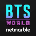 BTS WORLD最新版(養(yǎng)成手游) for Android v1.10.2 安卓手機版