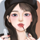我本千金官服(戀愛養成手游) v2.8.0 安卓版
