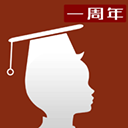 我的高考手游(休閑益智手游) v2.0.1 安卓手機版