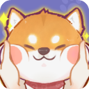狗子重生模擬器最新版(養成手游) v1.3 安卓手機版