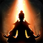 想不想修真手游 for Android v5.3.2 安卓手機(jī)版