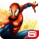 蜘蛛俠全面混亂中文版 for Android v1.0.2 安卓手機版