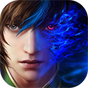 魔天記官方最新版(仙俠手游) v4.0.4 安卓版