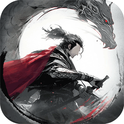 正統(tǒng)三國官方版最新版(策略手游) v1.13.5 安卓版