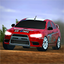 拉力競速2中文版(Rush Rally 2) v1.147 安卓手機版