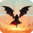 人類還是吸血鬼中文版(Man or Vampire) for Android v1.6.2 安卓手機(jī)版