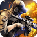 致命火線之傭兵傳奇官方版(槍戰射擊手游) v4.3 安卓手機版
