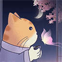 晚遇官方版(益智解謎手游) for Android v1.0.40 安卓手機版
