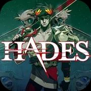 哈迪斯手游(動作手游) Hades v2.7.7 安卓版
