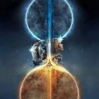 死亡之夜官方正版(生存冒險游戲) v1.1 安卓版