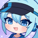 加查人生2官方正版(換裝養成手游) for Android v0.95 安卓手機版