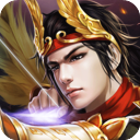 夢幻傳說最新版(仙俠手游) v1.1.1 安卓版