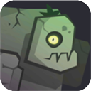 死靈法師(動作冒險闖關手游) for Android v1.0.1 安卓手機版