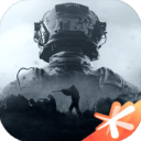 暗區突圍官方正式版 for Android v1.0.152.152 安卓手機版