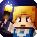 奶塊單機版(沙盒手游) v7.1.2.0 安卓版