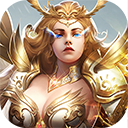 勇者傳說2暗黑崛起最新版(魔幻冒險手游) v8.1.5 安卓版