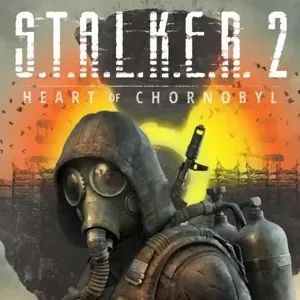 潛行者2：切爾諾貝利之心(第一人稱射擊游戲) v2.7.6 安卓版